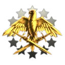 Dragon Riders Legion.Inc