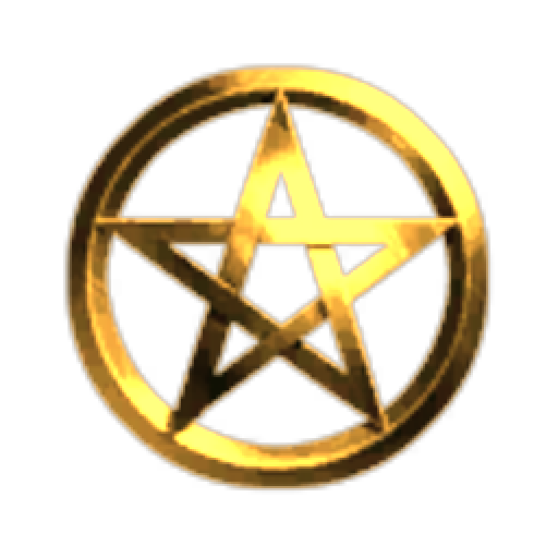 Celaeno Large Library