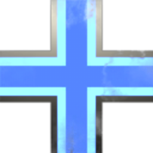 United Thunder and Lightning Consortium