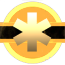 Starlight Industrial Corporation