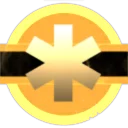 Starlight Industrial Corporation