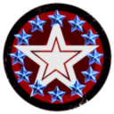 Misriah Industry Materials Group