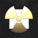 Sanford and Sons Salvage