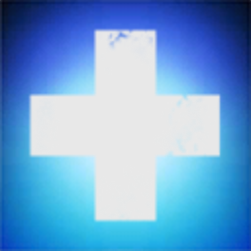 Constellation Holdings Executor