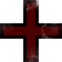 The Breached Sanitarium