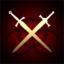 Sanguinary Brotherhood