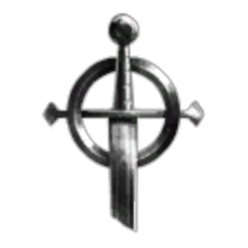 Explore the interstellar space