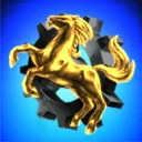 Alloy Manufacturing Corporation