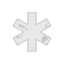 Harbinger of Doom Consortium