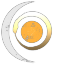 New Eden Old People's Home