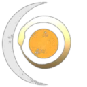 New Eden Old People's Home