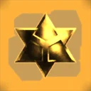 Canine Correctors - Space Discipline Division