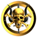 Pirates Of New Providence