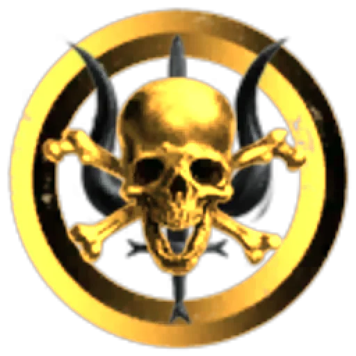 Pirates Of New Providence