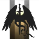 Valkyries of the Void