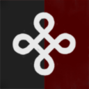 Firille Merchant Navy