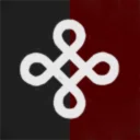 Firille Merchant Navy