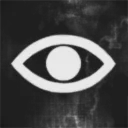 Blake Signature Scanning Services