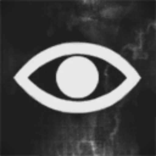 Blake Signature Scanning Services