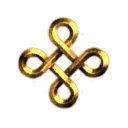 Voyage and Velocity Logistics Solutions