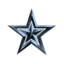 Caldari State Triglavian Police Department