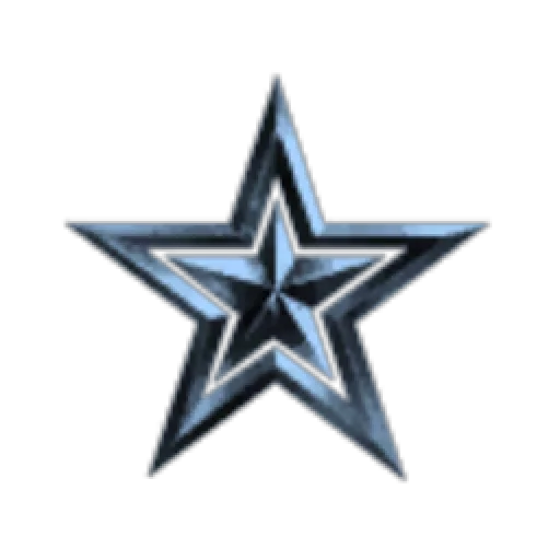 Caldari State Triglavian Police Department