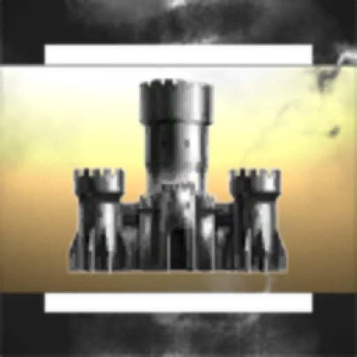 Center For Kids Who Can't Evict Good