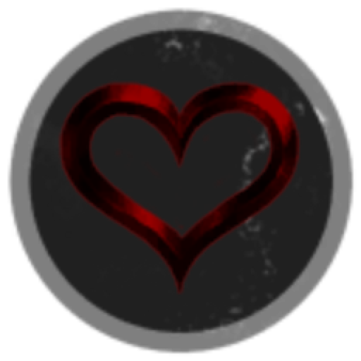 Dream Chasers Enterprises