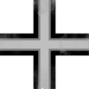 Logistics Support Group