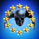 Taltos Collective Operations