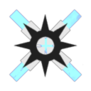 Harborstone Investment Group