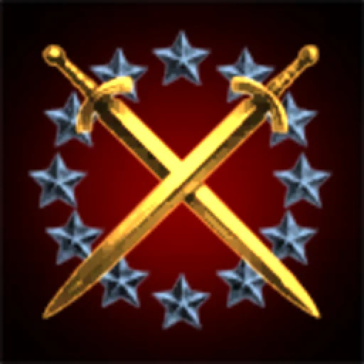 Yale business Association