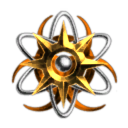 War Economy - Anoikis Energy and Munitions