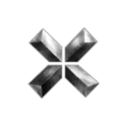 Baschtis Highsec Alt Corp