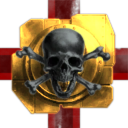 The Sea Serpent Syndicate