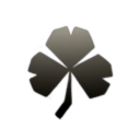 Wombats in Spacesuits