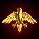 Helgast Militarum Army