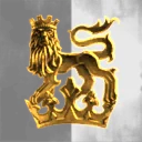 Sky'People Industrial