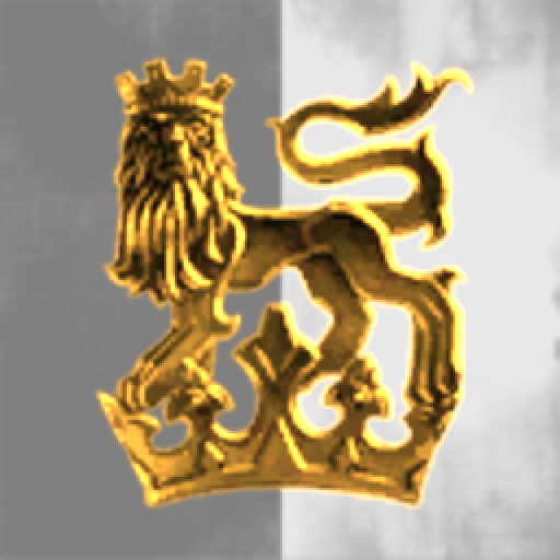 Sky'People Industrial