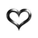 Pepushile Pupacioase Pofticioase si Paracioase