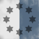 GDBusiness Community