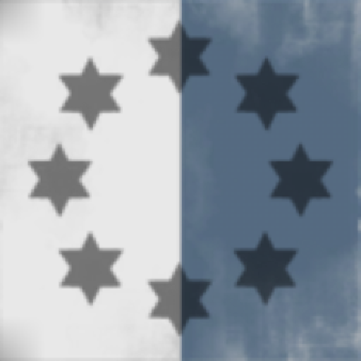 GDBusiness Community