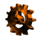 Expatriate Horizons Imperium