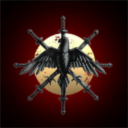 The Shadow Syndicates