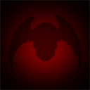 Dark Knights of Black Rose