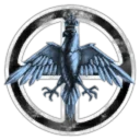 Pope Impereial Interstellar Federation