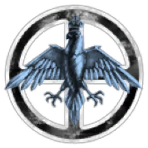 Pope Impereial Interstellar Federation