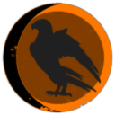 Lemming Training INC.