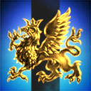 Siberian Renter Holding