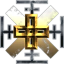 The Gallant Stockades